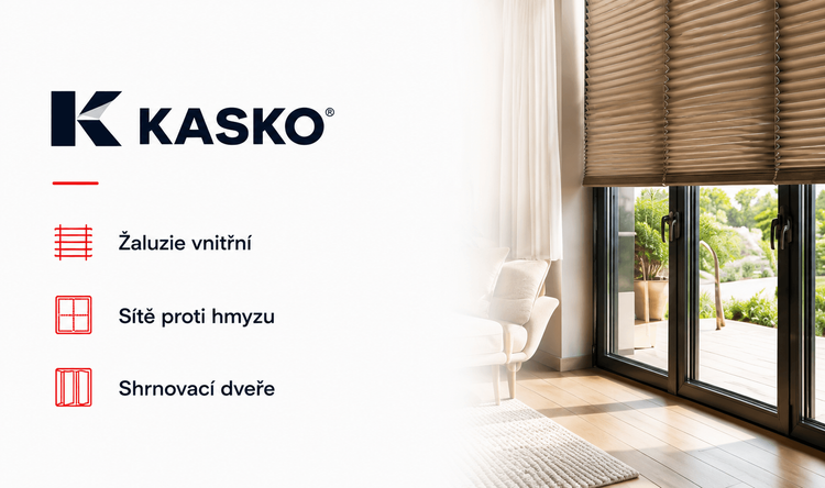 Dodavatele_02_KASKO.png