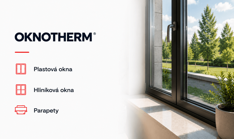 Dodavatele_04_OKNOTHERM.png
