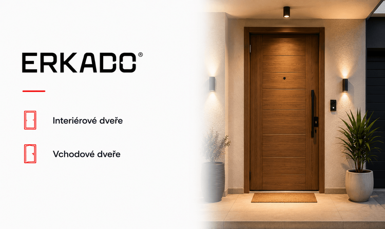 Dodavatele_05_ERKADO.png