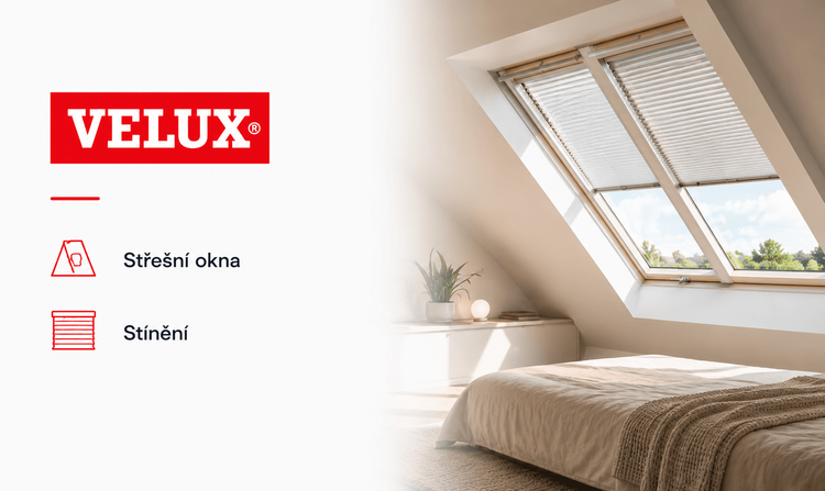 Dodavatele_06_VELUX.png