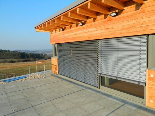 Starž Plzenec.JPG
